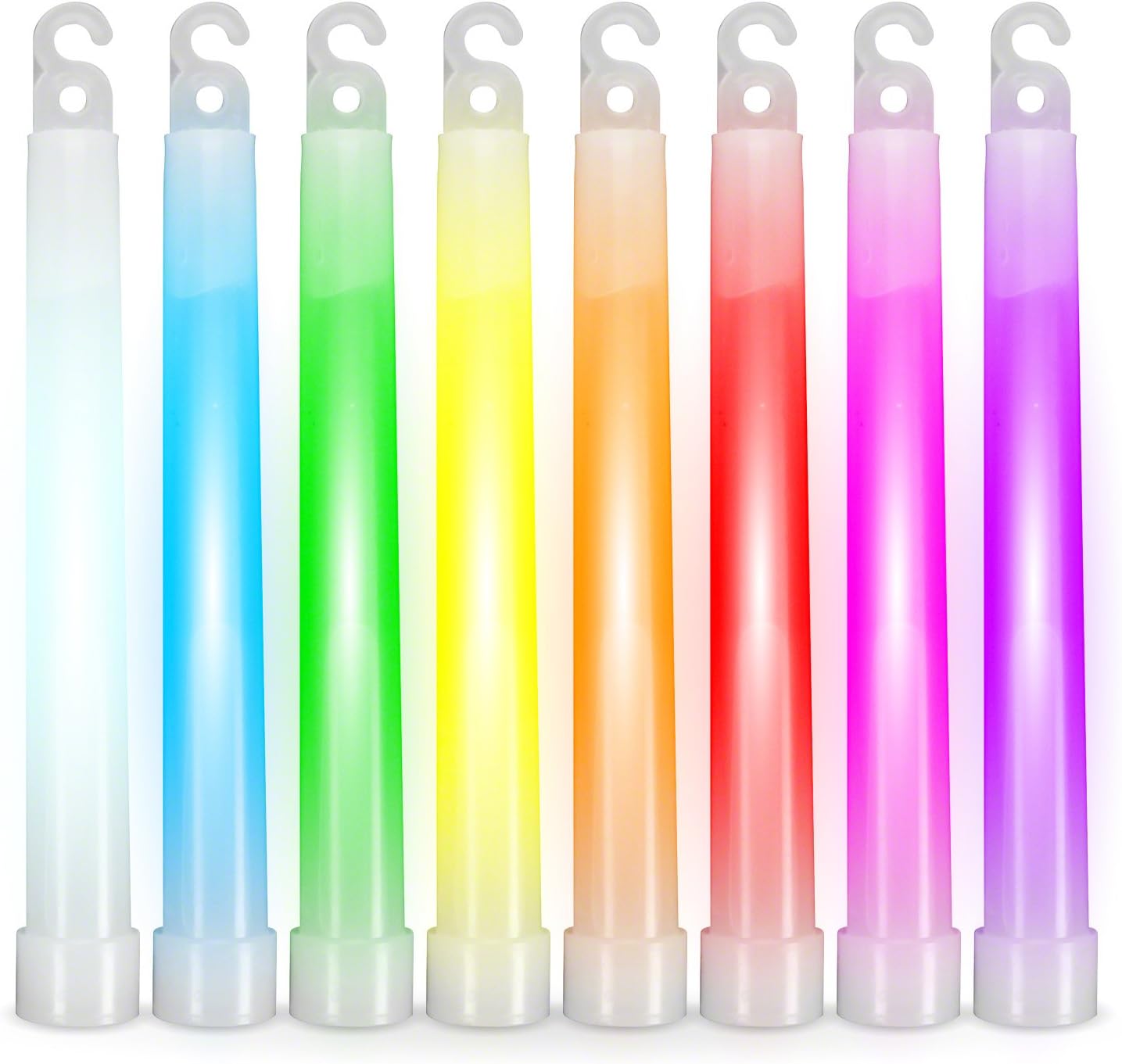 Premium Glow Sticks