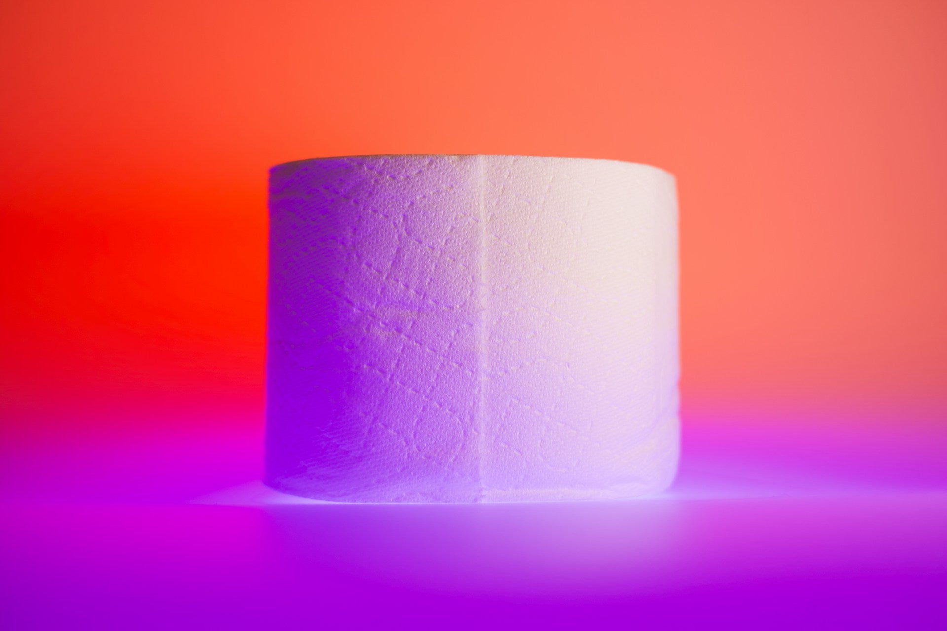 Glow in the Dark Toilet Paper: A Fun Twist on a Bathroom Essential