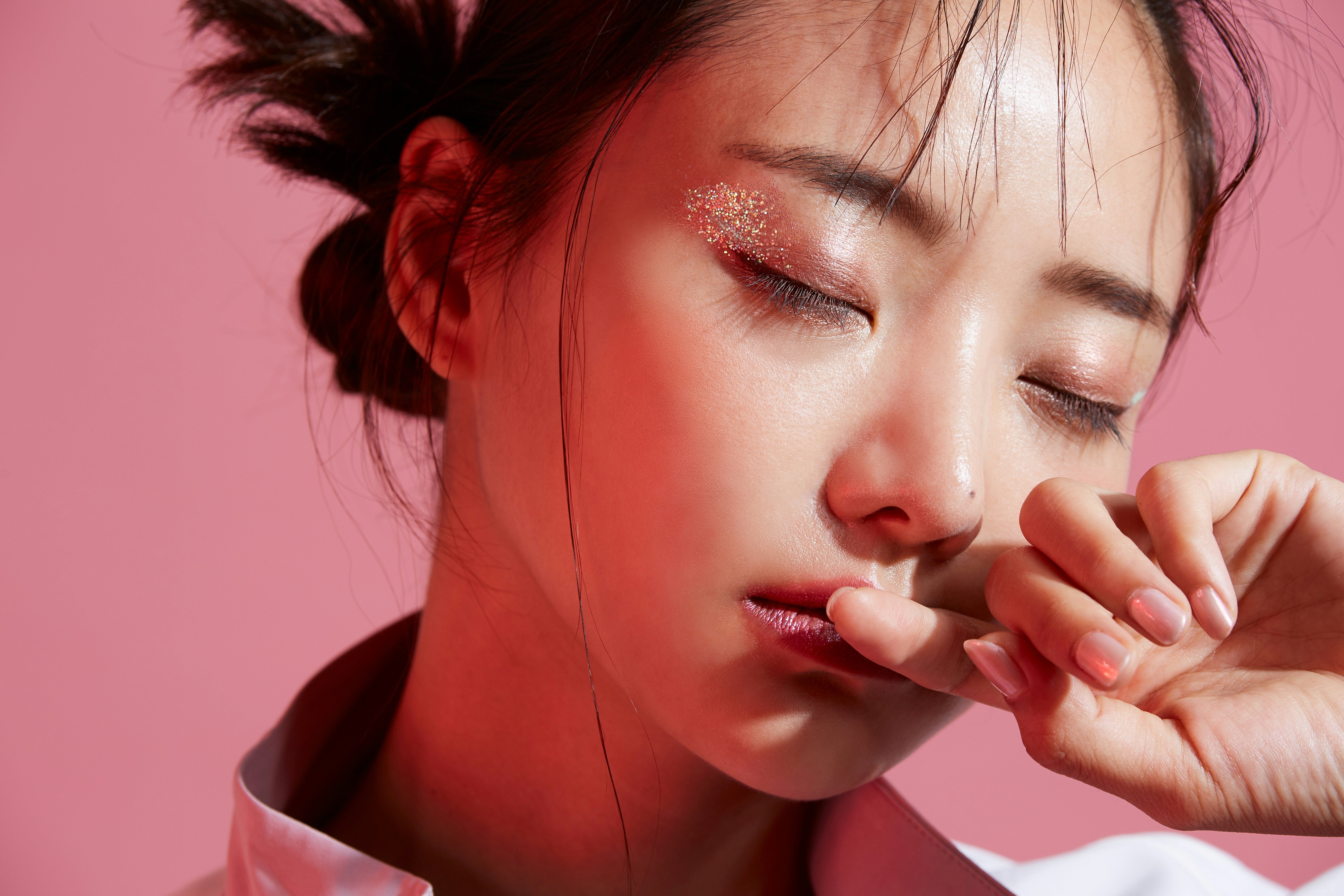 K-Pop Glow Sticks: More Than Just Light Sticks