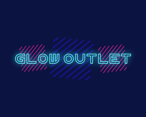 Where to Buy Glow Sticks: Why Glow Outlet is Your Go-To UK Supplier