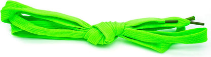 Neon Shoe Laces (Unisex)